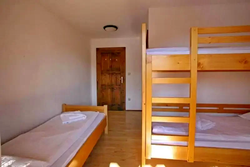 Cristuru Secuiesc - Hostel Tolerancia*** | Székelykeresztúr - Tolerancia Hostel*** Székelykeresztúr 542262 thumb