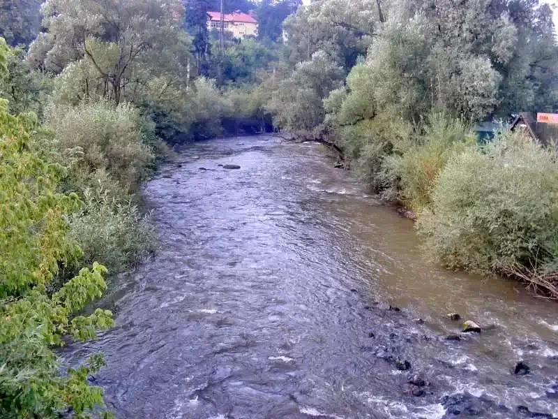 Baile Tusnad - Pensiunea Sara*** | Tusnádfürdő - Sara Panzió*** Tusnádfürdő 545451 thumb