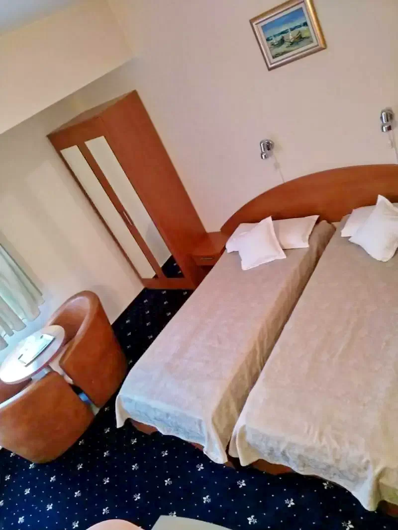 Tulcea - Hotel Egreta***  | Tulcsa - Egreta Hotel***   Tulcsa 569203 thumb