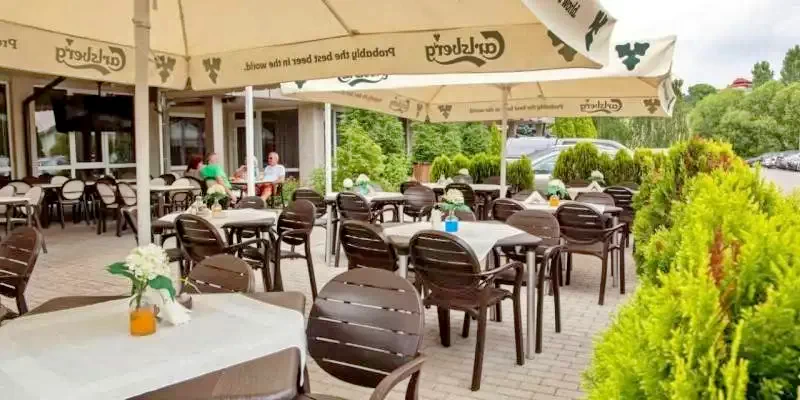 Băile 1 Mai - Hotel Perla****|Május 1 Fürdő - Perla Hotel**** Püspökfürdő 640354 thumb