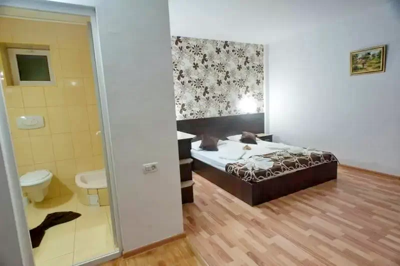 Costinești - Vila Marinn 2*** |  Costinești - Marinn Villa 2*** Costinești 603482 thumb