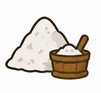 Sóvidék
