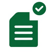 Részletes információk