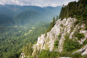 Bihar-hegység