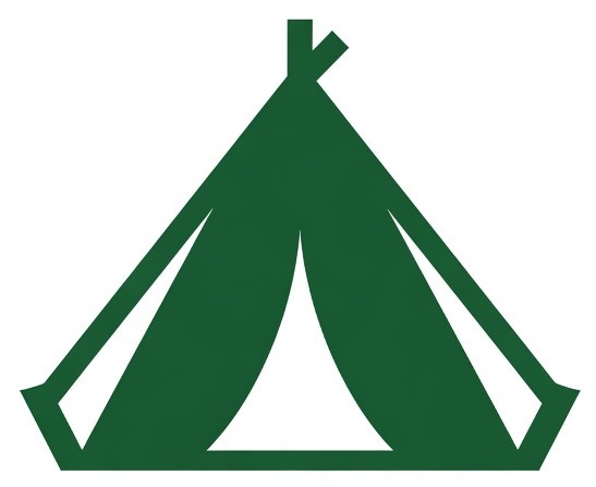 Táborok