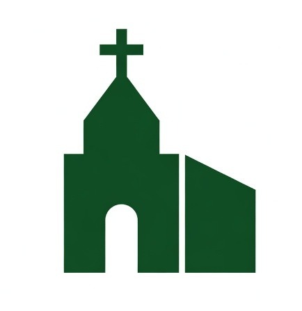 Egyházi csoport