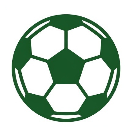 Sportcsoportok