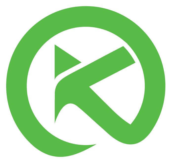 Kerengo logo