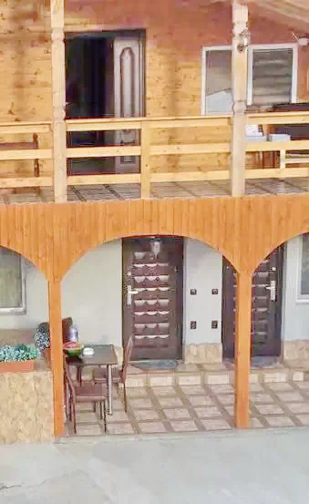 Vălenii de Munte Cazare | Hostel (K0583-1) Imaginea poate fi supusă drepturilor de autor. Se recomandă contactarea titularului drepturilor.