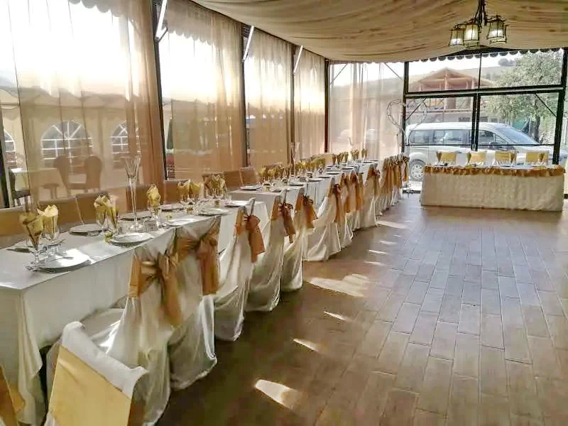  Szállás | Motel (K0583-3) A kép szerzői jogvédelem alatt állhat. Javasolt a kapcsolatfelvétel a jog tulajdonossal.