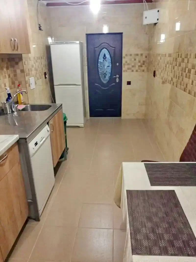  Szállás | Motel (K0583-4) A kép szerzői jogvédelem alatt állhat. Javasolt a kapcsolatfelvétel a jog tulajdonossal.