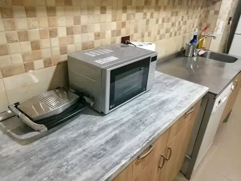  Szállás | Motel (K0583-5) A kép szerzői jogvédelem alatt állhat. Javasolt a kapcsolatfelvétel a jog tulajdonossal.