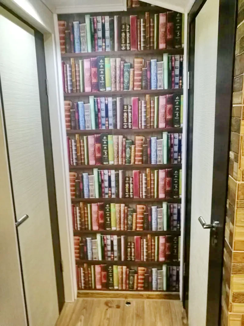 Vălenii de Munte Cazare | Motel (K0583-6) Imaginea poate fi supusă drepturilor de autor. Se recomandă contactarea titularului drepturilor.