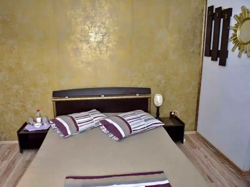 Vălenii de Munte Cazare | Motel (K0583-8) Imaginea poate fi supusă drepturilor de autor. Se recomandă contactarea titularului drepturilor.