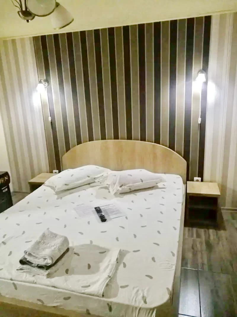  Szállás | Motel (K0583-10) A kép szerzői jogvédelem alatt állhat. Javasolt a kapcsolatfelvétel a jog tulajdonossal.