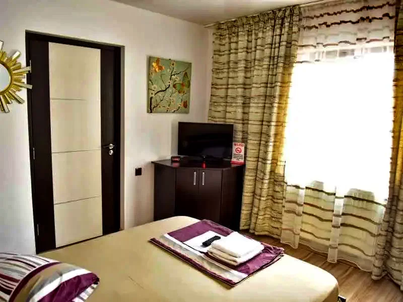  Szállás | Motel (K0583-11) A kép szerzői jogvédelem alatt állhat. Javasolt a kapcsolatfelvétel a jog tulajdonossal.