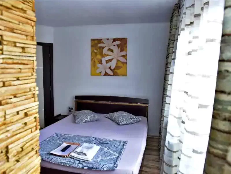  Szállás | Motel (K0583-12) A kép szerzői jogvédelem alatt állhat. Javasolt a kapcsolatfelvétel a jog tulajdonossal.