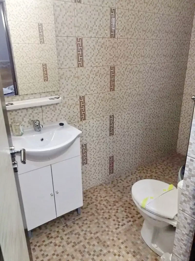  Szállás | Motel (K0583-14) A kép szerzői jogvédelem alatt állhat. Javasolt a kapcsolatfelvétel a jog tulajdonossal.