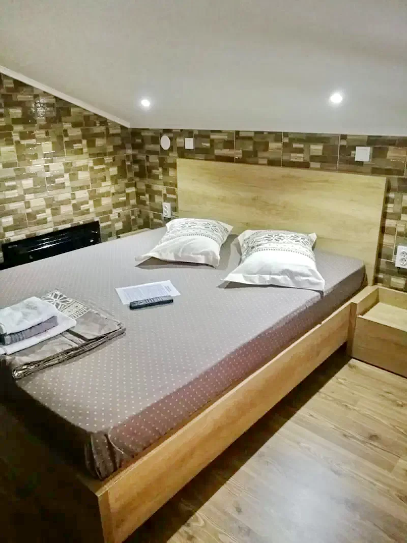  Szállás | Motel (K0583-18) A kép szerzői jogvédelem alatt állhat. Javasolt a kapcsolatfelvétel a jog tulajdonossal.