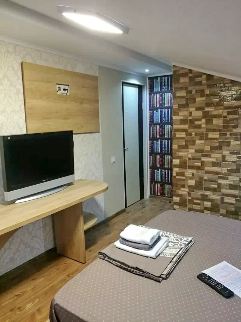 Vălenii de Munte Cazare | Motel (K0583-19) Imaginea poate fi supusă drepturilor de autor. Se recomandă contactarea titularului drepturilor.