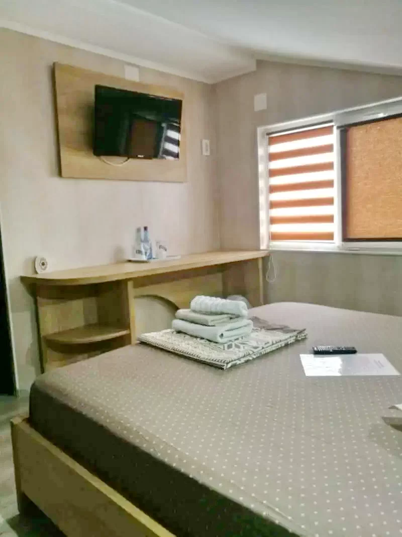 Vălenii de Munte Cazare | Motel (K0583-21) Imaginea poate fi supusă drepturilor de autor. Se recomandă contactarea titularului drepturilor.