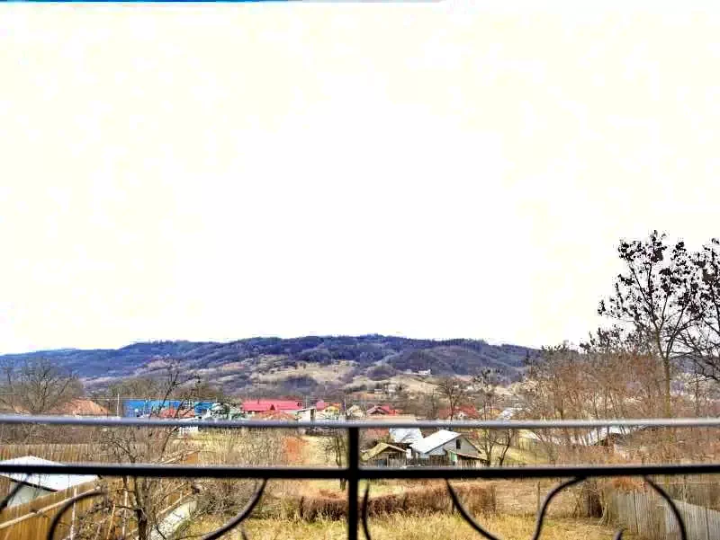  Szállás | Motel (K0583-23) A kép szerzői jogvédelem alatt állhat. Javasolt a kapcsolatfelvétel a jog tulajdonossal.