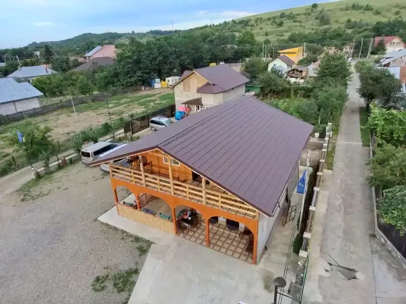  Szállás | Motel (K0583-24) A kép szerzői jogvédelem alatt állhat. Javasolt a kapcsolatfelvétel a jog tulajdonossal.