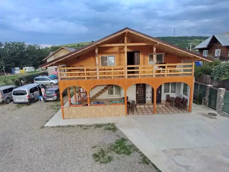 Vălenii de Munte Szállás | Motel (K0583-25) A kép szerzői jogvédelem alatt állhat. Javasolt a kapcsolatfelvétel a jog tulajdonossal.