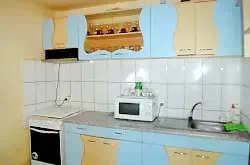 Gârda de Sus Cazare | Hostel (K0492-1) Imaginea poate fi supusă drepturilor de autor. Se recomandă contactarea titularului drepturilor.