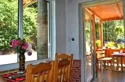 Gârda de Sus Cazare | Motel (K0492-2) Imaginea poate fi supusă drepturilor de autor. Se recomandă contactarea titularului drepturilor.