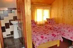 Felsőgirda Szállás | Motel (K0492-3) A kép szerzői jogvédelem alatt állhat. Javasolt a kapcsolatfelvétel a jog tulajdonossal.