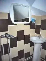 Gârda de Sus Cazare | Motel (K0492-4) Imaginea poate fi supusă drepturilor de autor. Se recomandă contactarea titularului drepturilor.