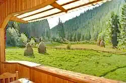 Felsőgirda Szállás | Motel (K0492-6) A kép szerzői jogvédelem alatt állhat. Javasolt a kapcsolatfelvétel a jog tulajdonossal.