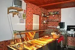 Gârda de Sus Cazare | Motel (K0492-7) Imaginea poate fi supusă drepturilor de autor. Se recomandă contactarea titularului drepturilor.