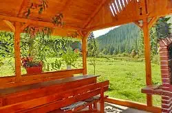 Felsőgirda Szállás | Motel (K0492-8) A kép szerzői jogvédelem alatt állhat. Javasolt a kapcsolatfelvétel a jog tulajdonossal.