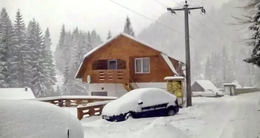 Gârda de Sus Cazare | Motel (K0492-12) Imaginea poate fi supusă drepturilor de autor. Se recomandă contactarea titularului drepturilor.