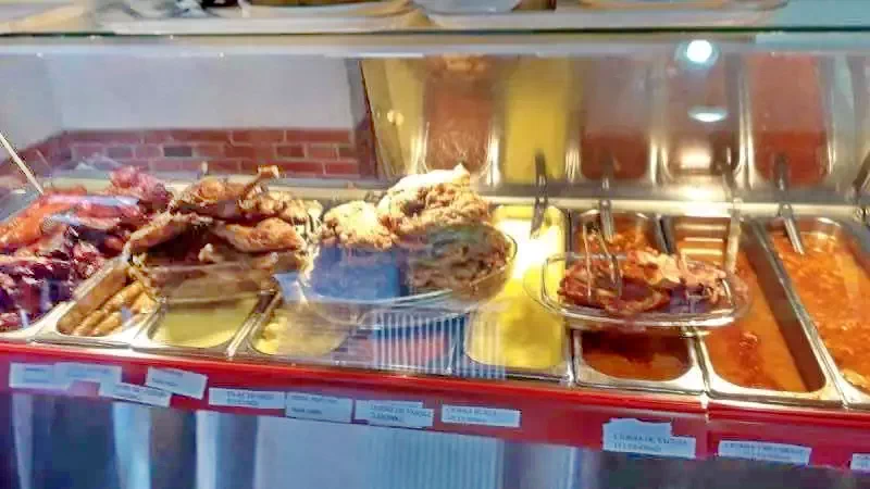 Felsőgirda Szállás | Motel (K0492-15) A kép szerzői jogvédelem alatt állhat. Javasolt a kapcsolatfelvétel a jog tulajdonossal.