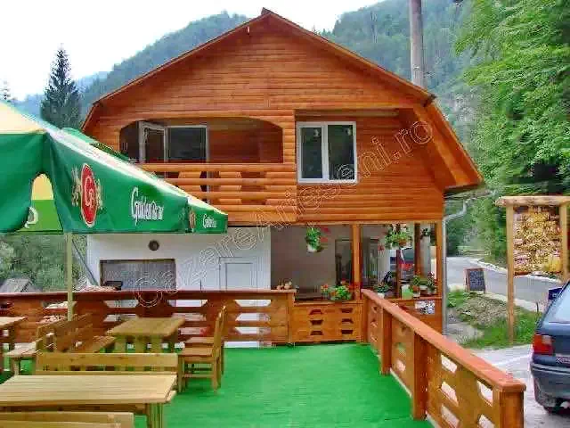 Felsőgirda Szállás | Motel (K0492-16) A kép szerzői jogvédelem alatt állhat. Javasolt a kapcsolatfelvétel a jog tulajdonossal.