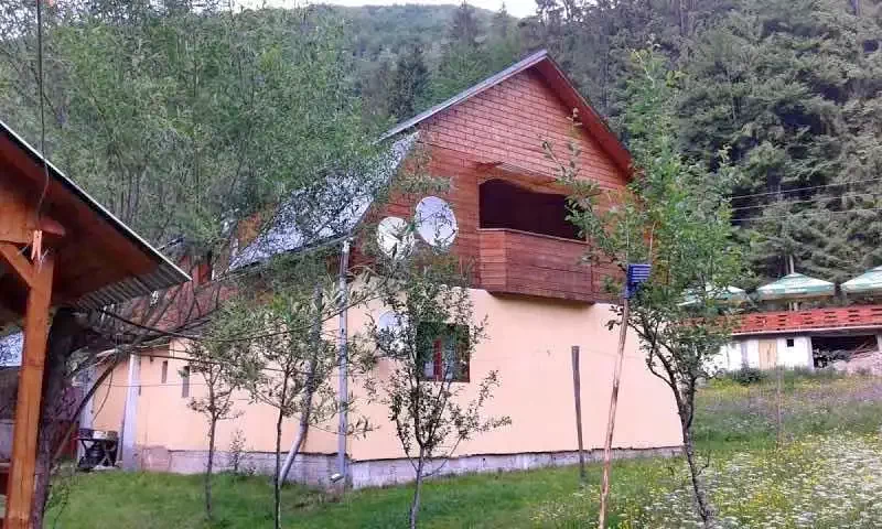 Felsőgirda Szállás | Motel (K0492-17) A kép szerzői jogvédelem alatt állhat. Javasolt a kapcsolatfelvétel a jog tulajdonossal.