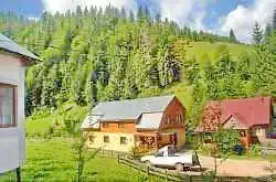 Gârda de Sus Cazare | Hostel (K0492-26) Imaginea poate fi supusă drepturilor de autor. Se recomandă contactarea titularului drepturilor.