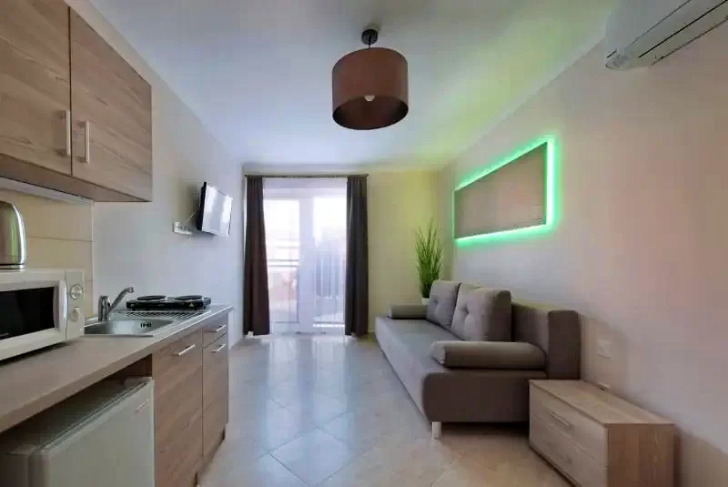 Hajdúszoboszló Cazare | Motel (K0689-1) Imaginea poate fi supusă drepturilor de autor. Se recomandă contactarea titularului drepturilor.