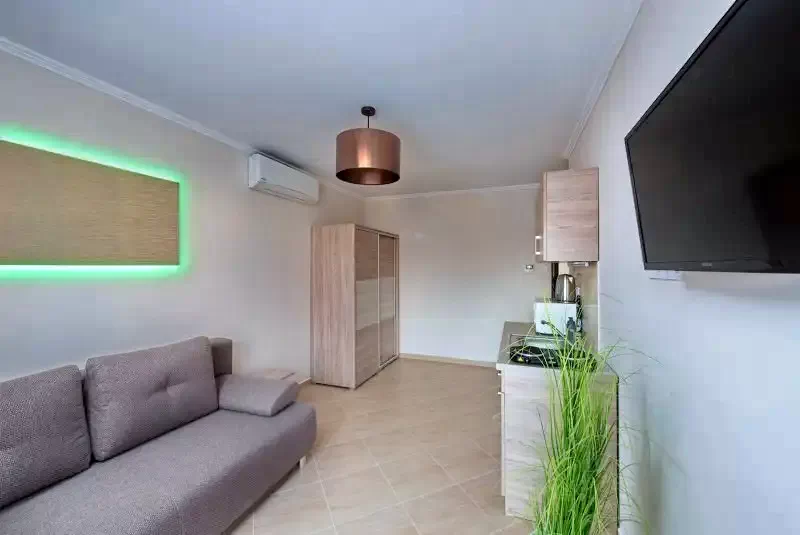 Hajdúszoboszló Szállás | Motel (K0689-2) A kép szerzői jogvédelem alatt állhat. Javasolt a kapcsolatfelvétel a jog tulajdonossal.