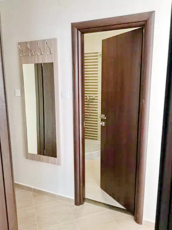 Hajdúszoboszló Szállás | Motel (K0689-12) A kép szerzői jogvédelem alatt állhat. Javasolt a kapcsolatfelvétel a jog tulajdonossal.