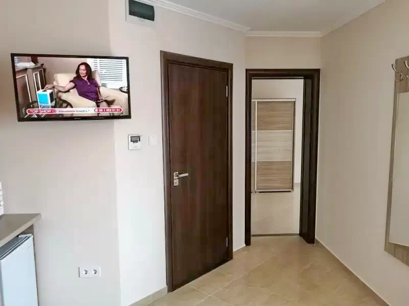 Hajdúszoboszló Szállás | Motel (K0689-13) A kép szerzői jogvédelem alatt állhat. Javasolt a kapcsolatfelvétel a jog tulajdonossal.