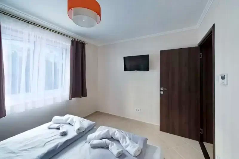 Hajdúszoboszló Szállás | Motel (K0689-14) A kép szerzői jogvédelem alatt állhat. Javasolt a kapcsolatfelvétel a jog tulajdonossal.