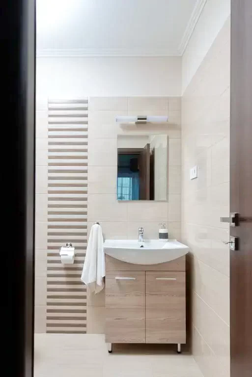 Hajdúszoboszló Szállás | Motel (K0689-16) A kép szerzői jogvédelem alatt állhat. Javasolt a kapcsolatfelvétel a jog tulajdonossal.