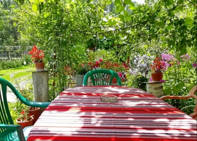 Fehérvölgy Szállás | Motel (K0031-5) A kép szerzői jogvédelem alatt állhat. Javasolt a kapcsolatfelvétel a jog tulajdonossal.