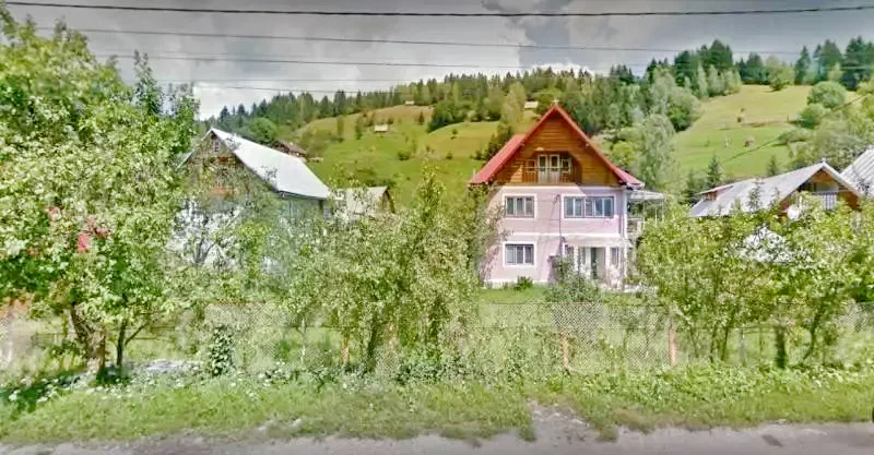 Albac Cazare | Motel (K0031-10) Imaginea poate fi supusă drepturilor de autor. Se recomandă contactarea titularului drepturilor.