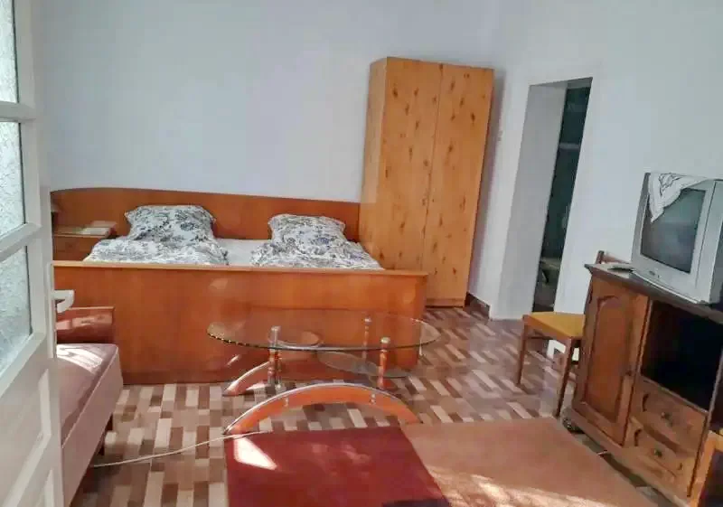 Albac Cazare | Motel (K0031-20) Imaginea poate fi supusă drepturilor de autor. Se recomandă contactarea titularului drepturilor.