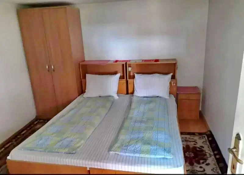 Albac Cazare | Motel (K0031-21) Imaginea poate fi supusă drepturilor de autor. Se recomandă contactarea titularului drepturilor.